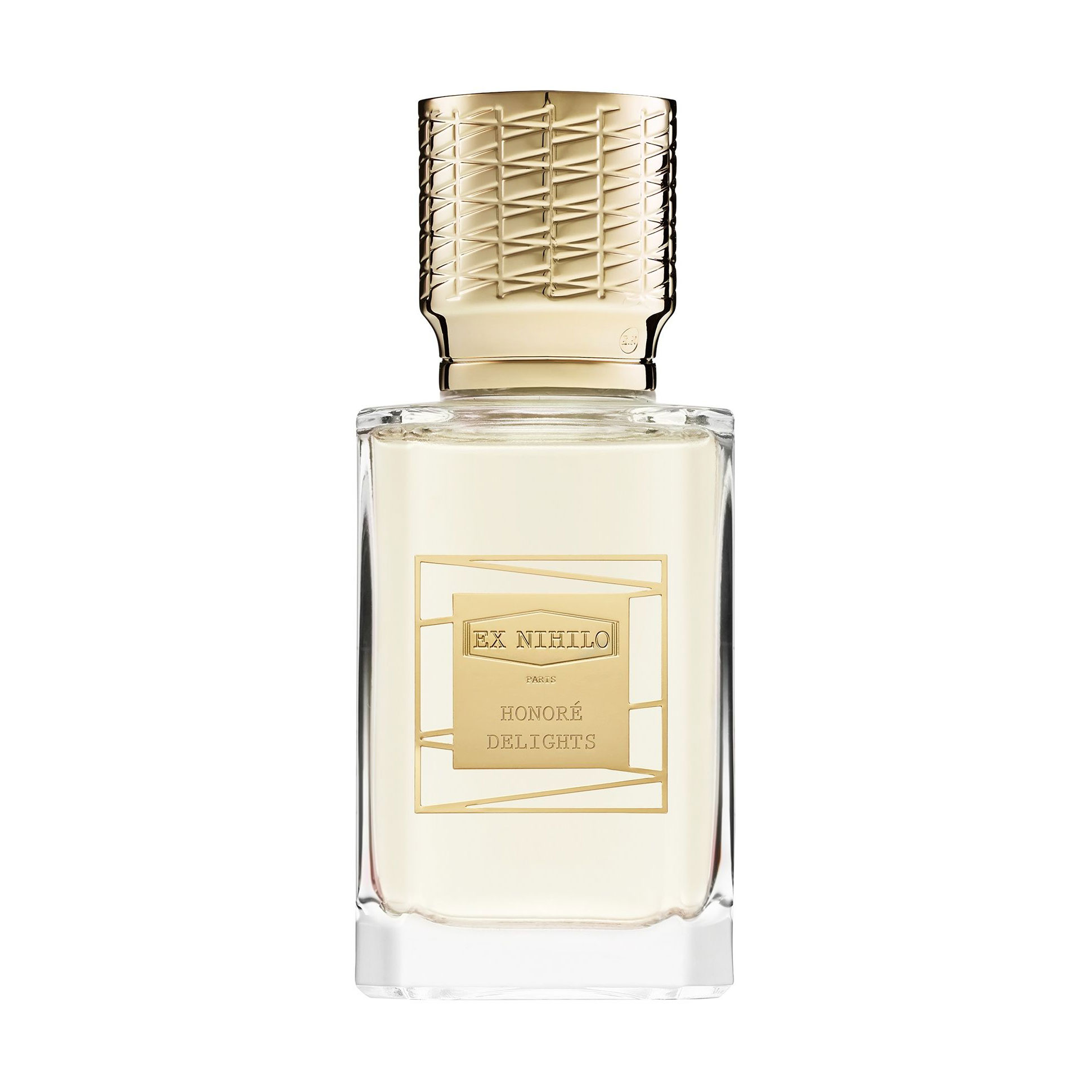 Ex Nihilo Honore Delights Парфумована вода жіноча, 50 мл